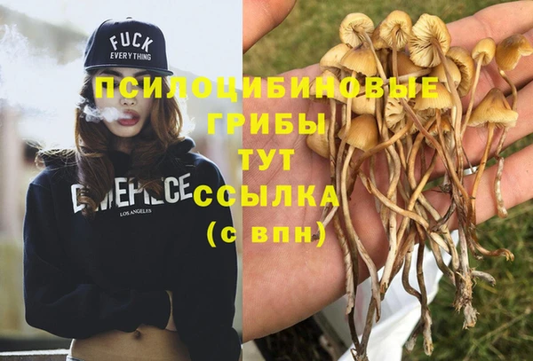 COCAINE Верхний Тагил