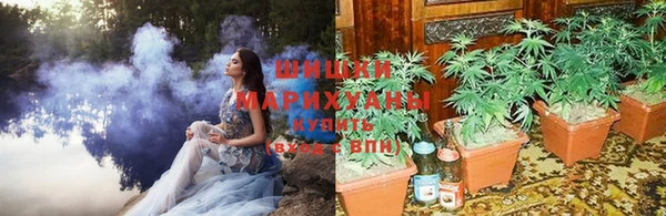 прущая мука Покров